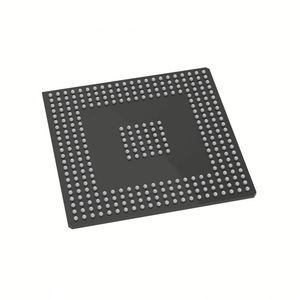 New and Original 89H12NT12G2ZCHLG FCBGA-324 Integrated Circuits ICs Chips Professional Electronic Components Procurement - Product Image 1