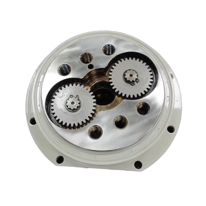 Reductor de Caja de Cambios para Robot Industrial 3HAC10828-10, Componente Principal del Motor para IRB660 Eje 6 - Product Image 2