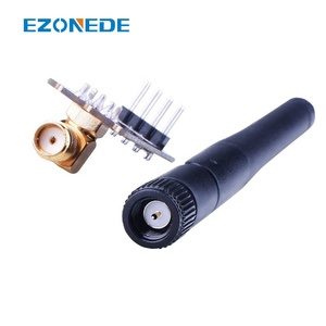 <span class=keywords><strong>Nrf24l01</strong></span> + <span class=keywords><strong>PA</strong></span> + <span class=keywords><strong>LNA</strong></span> thu phát không dây RF Thu Phát mô-đun 2.4 Gam với ăng-ten 1000 mét dài khoảng cách - Product Image 4