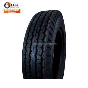 <span class=keywords><strong>Pneu</strong></span> JK TYRE JUMBO MILES 4.00-8 sans chambre à air en caoutchouc naturel pour tricycle Bajaj, neuf, Shandong, Chine, garantie 3 ans - Product Image 4