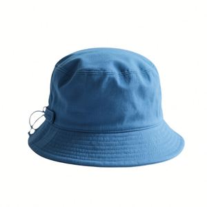 China Customized Winter <b>Boonie</b> <b>Hat</b> <b>Black</b> Fuzzy Bucket <b>Hat</b> for Men Women With Hand Embroidery Puff Printing Truck Driver Style - Product Image 4