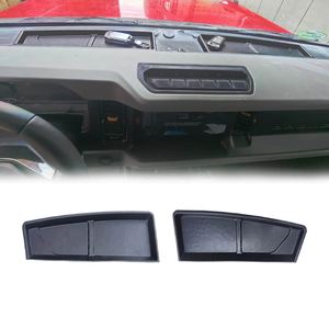 Caja de almacenamiento de salpicadero Gobison de alta calidad a precios al por mayor para caja de almacenamiento <span class=keywords><strong>FORD</strong></span> BRONCO - Product Image 1