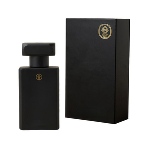 Eau de Parfum Unisexe Longue Durée, <span class=keywords><strong>Sillage</strong></span> Intense, Parfum Boisé, Citrique et Gourmand, Vaporisateur Quotidien, Idéal pour les Rendez-vous, Cadeau, Vente en Gros, Dropshipping - Product Image 2