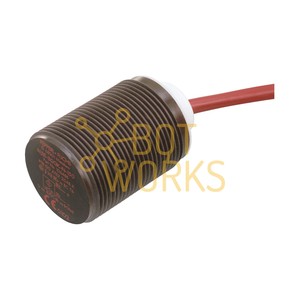 Pepperl+Fuchs 70133189 - ใหม่ - Product Image 1