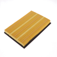 Filtro de Aire del Motor 68441763AA 68190705AA 53032404AC 53032404AA 53032404AB 68319604AA para DODGE RAM 1500 2500 3500