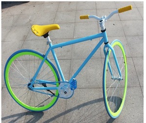 MTB Grips mềm cao su tay lái Grips thoải mái xe đạp leo núi xử lý <span class=keywords><strong>Bar</strong></span> Bìa phù hợp với <span class=keywords><strong>BMX</strong></span> MXB xử lý <span class=keywords><strong>Bar</strong></span> End Phụ Kiện Xe Đạp - Product Image 5