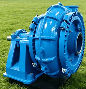 Hélice pour pompe, garantie 1 an, puissance 70 <span class=keywords><strong>KW</strong></span>, productivité 500 L/heure - Product Image 5