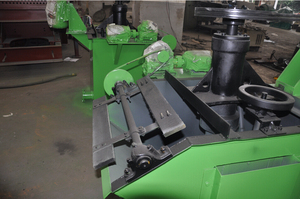 Máy Tuyển nổi sf2.8 - Product Image 4