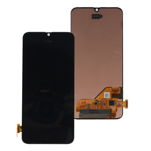 Original <span class=keywords><strong>nuevo</strong></span> teléfono móvil lcds para <span class=keywords><strong>Samsung</strong></span> <span class=keywords><strong>galaxy</strong></span> A40 pantalla LCD A405 pantalla táctil para <span class=keywords><strong>Samsung</strong></span> <span class=keywords><strong>galaxy</strong></span> A40 - Product Image 1