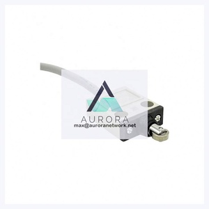 อุปกรณ์อิเล็กทรอนิกส์คุณภาพสูง1034B MY2 DC24 MY2-D ขายดี - Product Image 1