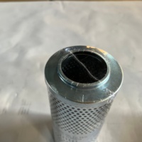 Filtre à huile de remplacement FLR03018 compatible avec les compresseurs de refroidisseur à vis Tran RTHB RTHD, pièces détachées, filtre à huile FLR03018