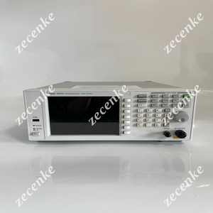 Keysight Agilent N9310A <span class=keywords><strong>RF</strong></span> generatore di segnali 9kHz - 3.0GHz/ - Product Image 1