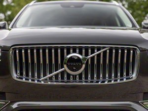 Volvo <span class=keywords><strong>XC90</strong></span> SUV de luxe de taille moyenne |   Sûr et spacieux, 7 places pour les voyageurs familiaux du monde entier - Product Image 2