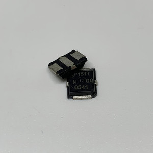 MRF1511NT1 MRF1511N MRF1511N MRF1511 M1511 1511N <span class=keywords><strong>1511</strong></span> - 175MHz. 8W. 7.5V TRANSISTOR MOSFET a banda larga N-CHANNEL laterale RF - Product Image 4