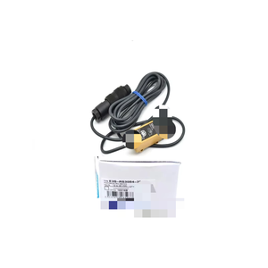 1-Pack New <strong>Programmable</strong> <strong>Logic</strong> <strong>Controller</strong> E3-RS30B4-30 With Box E3-RS30B4-30 - Product Image 1