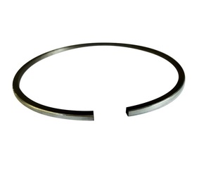 All'ingrosso anello del pistone del motore Diesel per deutz per <span class=keywords><strong>GOETZE</strong></span> 04253777 originale 04501339 08-1238-0000 BF4M1013 Bf6M2012 Bf4M1013 - Product Image 3