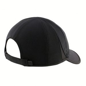 Gorra de Béisbol con Ajuste Regulable y Tela Cómoda para Deportes, Actividades al Aire Libre, Uso Casual y Diario - Product Image 2