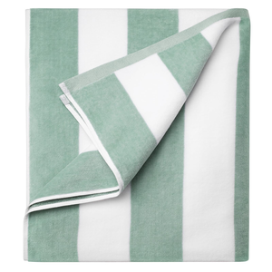 Velour 100% Cotton Beach <b>Towels</b> Custom Design Reactive Printed <b>Large</b> Personalized logo Beach <b>Towel</b> - Product Image 1