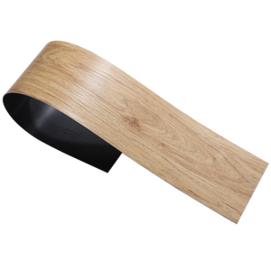 Revêtement de <span class=keywords><strong>sol</strong></span> en PVC imperméable respectueux de l'environnement Bois Revêtement de <span class=keywords><strong>sol</strong></span> en <span class=keywords><strong>vinyle</strong></span> de luxe à clic Unilin Revêtement de <span class=keywords><strong>sol</strong></span> en <span class=keywords><strong>vinyle</strong></span> PVC auto-<span class=keywords><strong>adhésif</strong></span> - Product Image 3