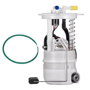 Miaosha, fabricant en gros, pompe à carburant de haute qualité, assemblage OEM E8545M P76169M SP4013M compatible avec NISSAN MAXIMA/QUEST/ALTIMA - Product Image 1
