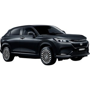 Dongfeng Hondaa e Ns1 auto elettrica di nuova energia con auto elettrica ce top one <span class=keywords><strong>world</strong></span> auto elettrica più veloce veloce - Product Image 6