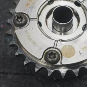 241906 F-34765503  Variateur de phase pour  Maserati Ferrari 4.2L 4.7L Échappement - Product Image 5