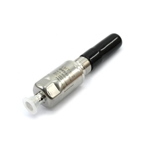 y Sensor de Detección Horizontal IFM de Alemania LMT102 - Product Image 3