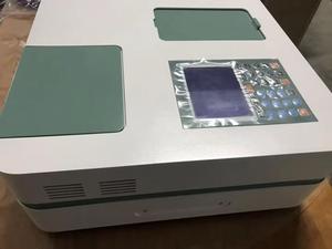 Spectrophotomètre UV-Vis à Double Faisceau UV-1900 - Product Image 2