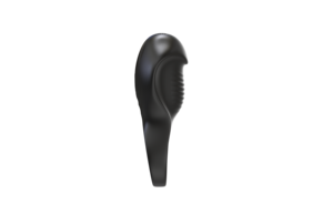 Mini <strong>Finger</strong> <strong>Vibrator</strong> Massager for Women <strong>G</strong>-<strong>Spot</strong> Stimulation Clit Vibration - Product Image 3