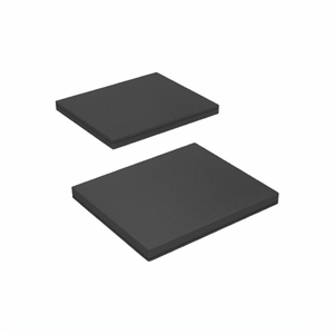 BOM IC In Stock Memory W29N01GVDIAA Buy Online Electronic Components 48 VFBGA - Product Image 1