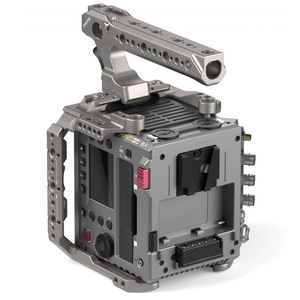 Cage pour caméra TA-T33-A pour Kinefinity <span class=keywords><strong>MAVO</strong></span> 6K/8K Kit de base (sans caméra) Rig pour caméra - Product Image 3