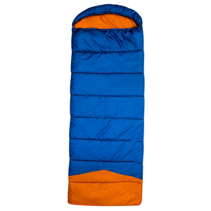 Camping comodidad ligera portátil <span class=keywords><strong>carpa</strong></span> pesca Coleman tafetán <span class=keywords><strong>bolsa</strong></span> <span class=keywords><strong>de</strong></span> <span class=keywords><strong>dormir</strong></span> TEMPORADA 3 - Product Image 5