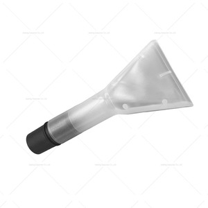 Boquillas de Plástico de Alta Calidad para Aspiradora, Cepillo para Pisos y Sofás, Boquilla para Aspiradoras <span class=keywords><strong>Karcher</strong></span> Serie <span class=keywords><strong>WD</strong></span> NT, Repuestos - Product Image 6