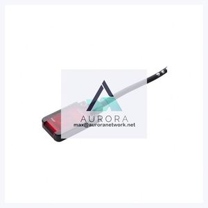 Equipo electrónico de alta calidad, E3T 1225F, 2M, 2M, gran oferta - Product Image 2