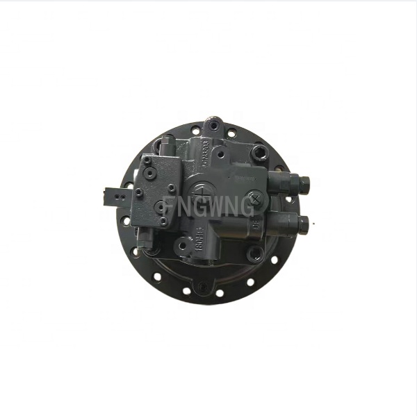 FNGWNG VOE14639135 8292627 14639135 Hydraulic Parts for