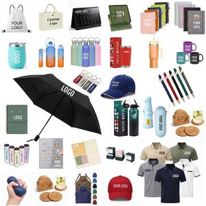 Article promotionnel, cadeau de bienvenue pour les employés d'entreprise, logo d'entreprise personnalisé, ensemble de fournitures de bureau, ensemble cadeau pour les cadeaux promotionnels - Product Image 2