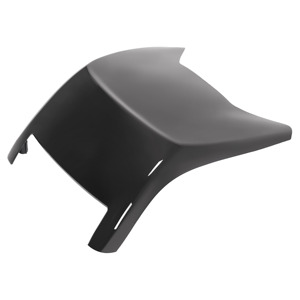 Capot de capot pour moteurs <span class=keywords><strong>hors</strong></span>-<span class=keywords><strong>bord</strong></span> Mercury 30 40 50 60hp Bouchon de barrage d'air #8M0159887 - Product Image 4