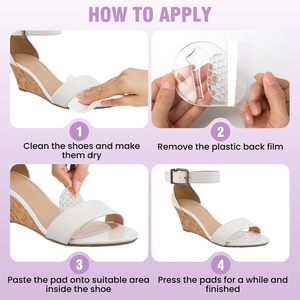 Hoge Hak Sandalen 8Cm Hak Hoogte Mode Trend Zomer Sandalen Enkelband Vrouwen Schoenen Sandalen Met Kanten Hakken - Product Image 5