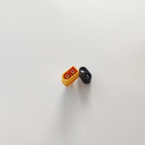 Conectores de Fiação Eletrônica em Várias Cores que os Clientes Podem Escolher Conforme Suas Necessidades - Product Image 3