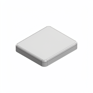 MS220-10S Distributeur agréé de blindages RF - Product Image 1