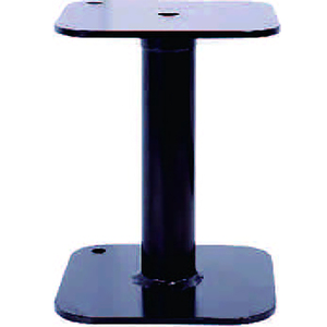 1BJY-LS-05 Capacidad 1000LBS Piezas y accesorios de remolque Gato estabilizador de remolque RV - Product Image 1