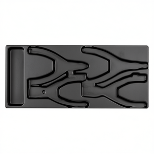 Kit de Módulo Electrónico 519 127CV para Ensamblaje y Reparación de Circuitos - Product Image 2