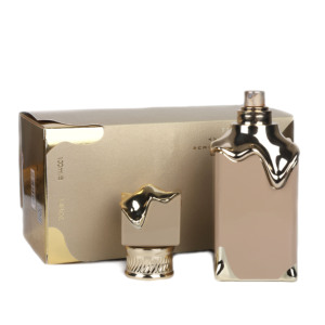 Le nouveau parfum pour femmes Eclaire est de haute qualité et possède un parfum longue durée. C'est un parfum arabe à 15 % de composition arabe - Product Image 5