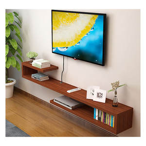 <span class=keywords><strong>ชั้น</strong></span><span class=keywords><strong>วาง</strong></span><span class=keywords><strong>ทีวี</strong></span><span class=keywords><strong>ติด</strong></span><span class=keywords><strong>ผนัง</strong></span>แบบลอยตัวอเนกประสงค์ทั<span class=keywords><strong>น</strong></span>สมัย - Product Image 3