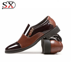 <span class=keywords><strong>Scarpe</strong></span> da <span class=keywords><strong>uomo</strong></span> vestito <span class=keywords><strong>scarpe</strong></span> da <span class=keywords><strong>uomo</strong></span> <span class=keywords><strong>scarpe</strong></span> <span class=keywords><strong>scarpe</strong></span> di cuoio degli uomini di modo classico - Product Image 5