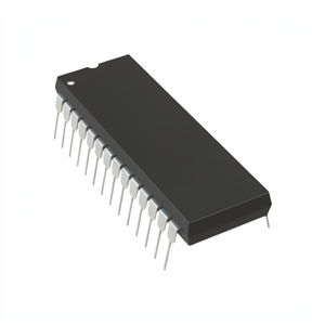 Data Acquisition 28 DIP AD7834AN In Stock Electronics Component - Product Image 1