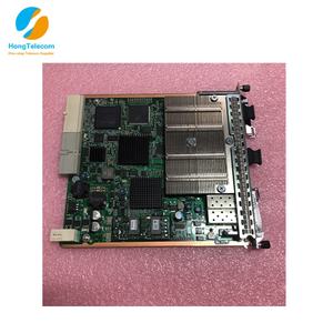 OSN1800 OSN8800 2x10 <span class=keywords><strong>Gbit</strong></span>/<span class=keywords><strong>s</strong></span> scheda di conversione della lunghezza d'onda TNF1LDX TNF2LDX - Product Image 1