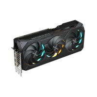 Kartu grafis Gaming RTX 5090 32GB GDDR7 OC PCIE 5.0 GPU 5090 kartu grafis 5090 GPU 32gb