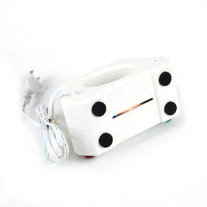 Đồng hồ đeo tay công cụ & phụ tùng 2321 Đồng hồ cơ khí <span class=keywords><strong>demagnetizer</strong></span> cho sửa chữa đồng hồ và điều chỉnh thời gian watchmakers sửa chữa - Product Image 3