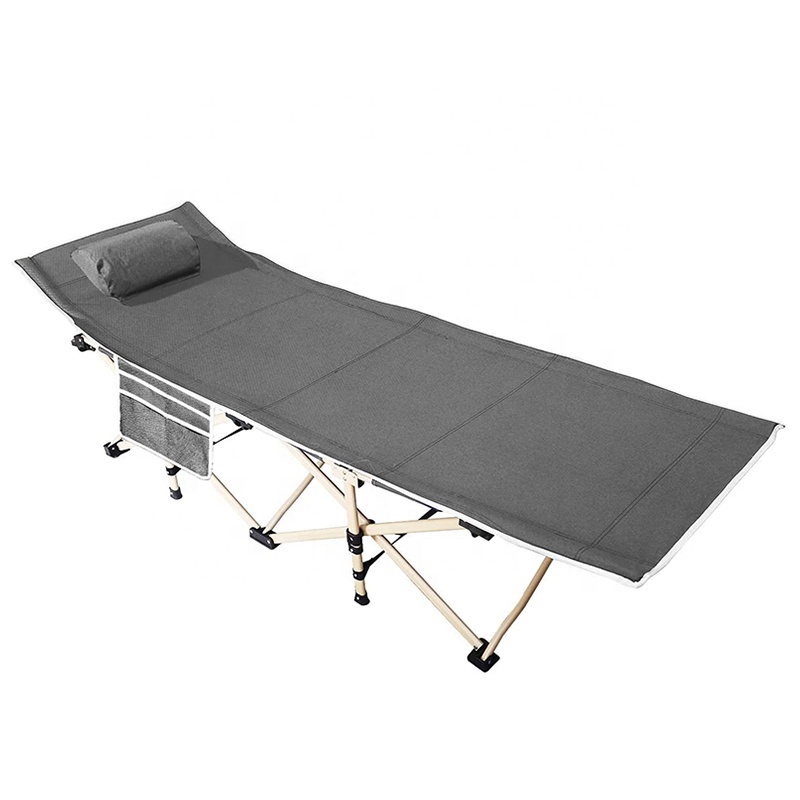 Grigio scuro